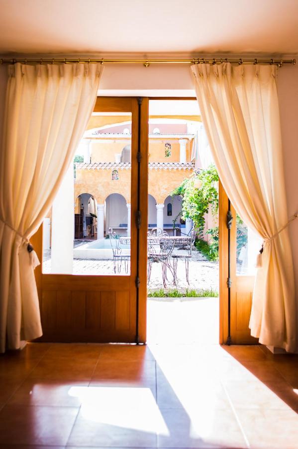 Villa Yrondi Бора Бора Екстериор снимка